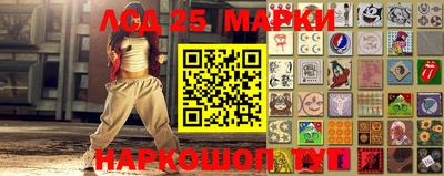 прущие грибы Будённовск